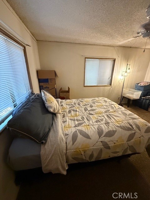 MLS #PA25161651 image #64