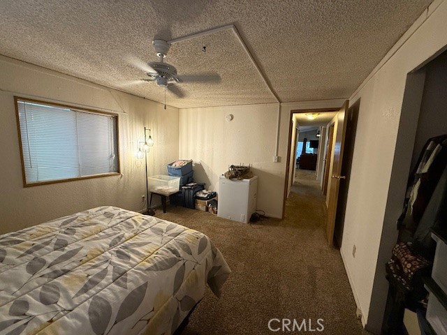 MLS #PA25161651 image #65