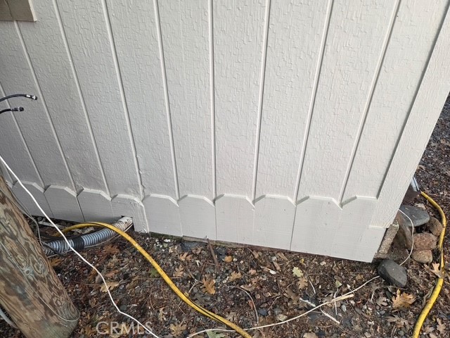 MLS #PA25161651 image #66