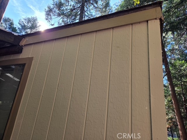 MLS #PA25161651 image #67