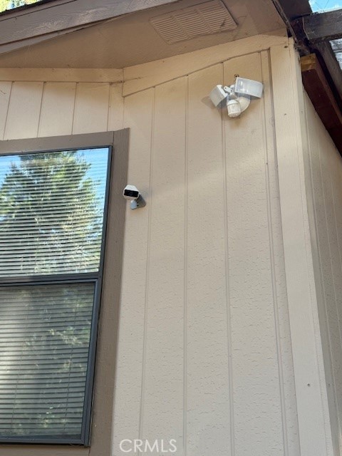 MLS #PA25161651 image #68