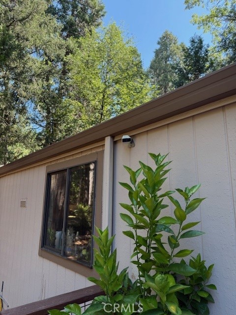 MLS #PA25161651 image #69