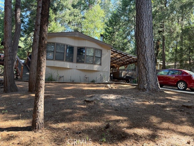 MLS #PA25161651 image #7