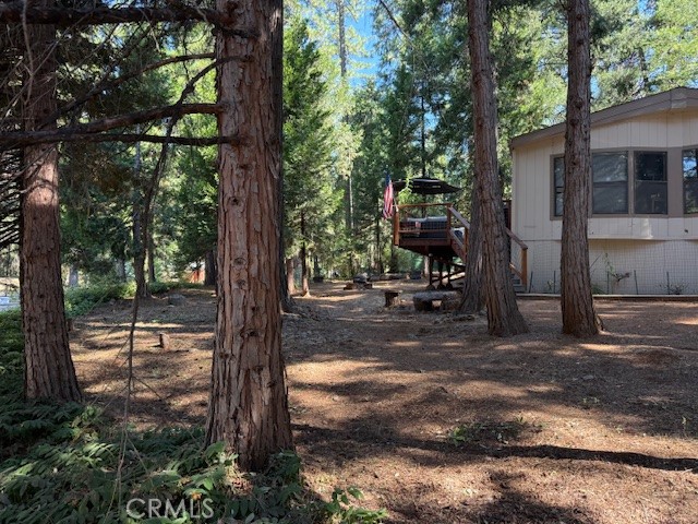 MLS #PA25161651 image #8