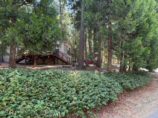 MLS #PA25161651 image #9