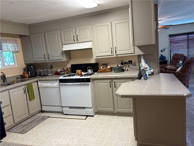 MLS #PA25166434 image #10