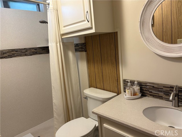 MLS #PA25166434 image #11