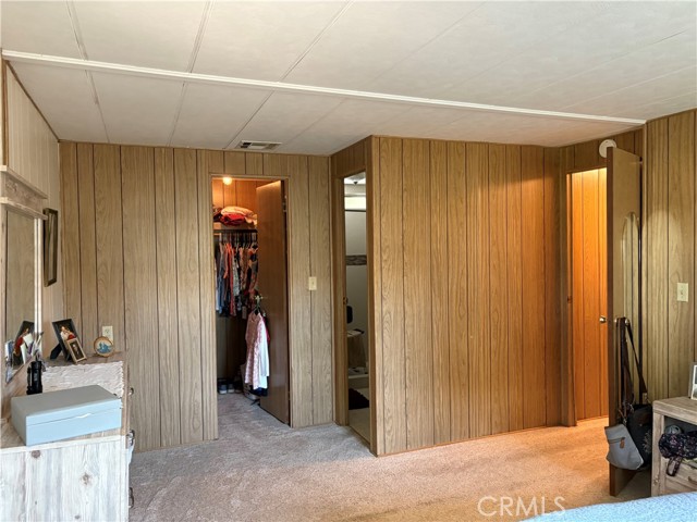 MLS #PA25166434 image #12