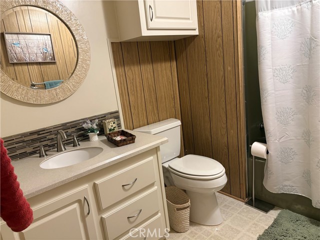 MLS #PA25166434 image #13