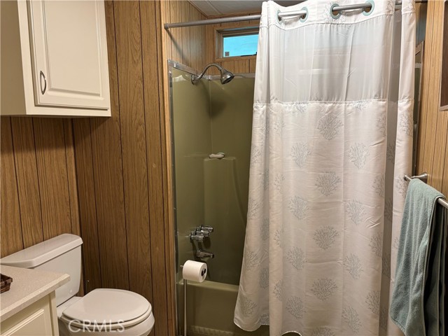 MLS #PA25166434 image #14