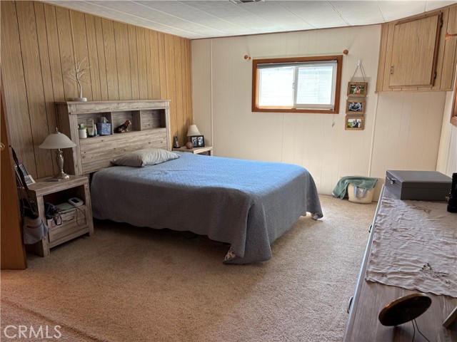 MLS #PA25166434 image #15