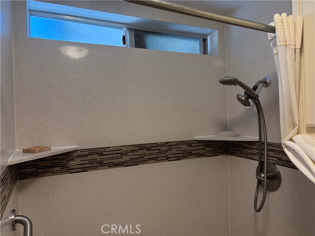 MLS #PA25166434 image #16