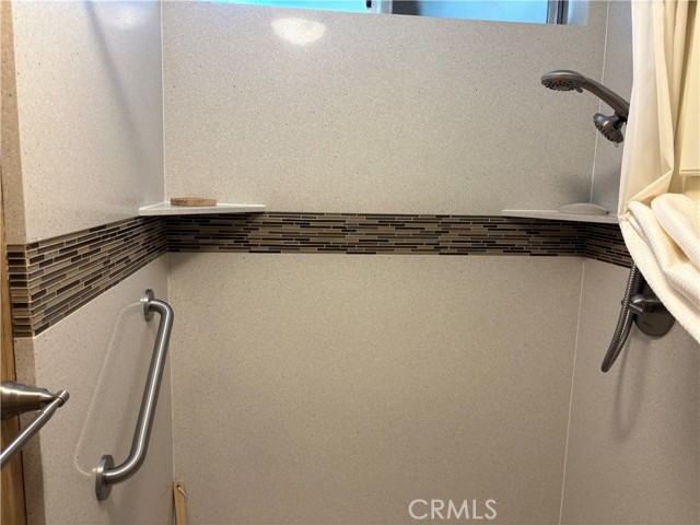 MLS #PA25166434 image #17