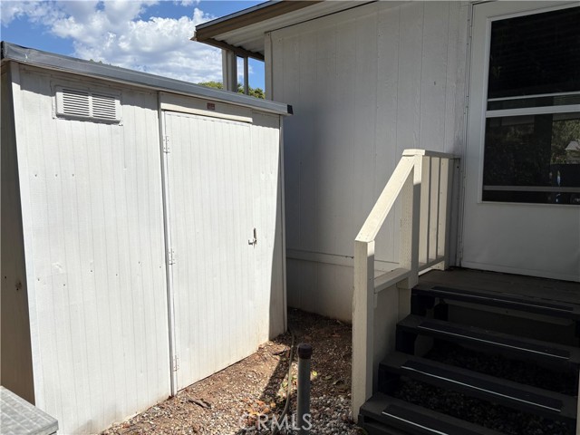 MLS #PA25166434 image #18