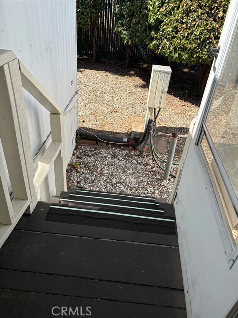 MLS #PA25166434 image #19