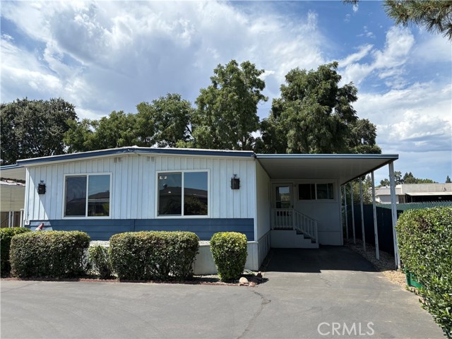 MLS #PA25166434 image #2