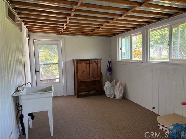 MLS #PA25166434 image #20