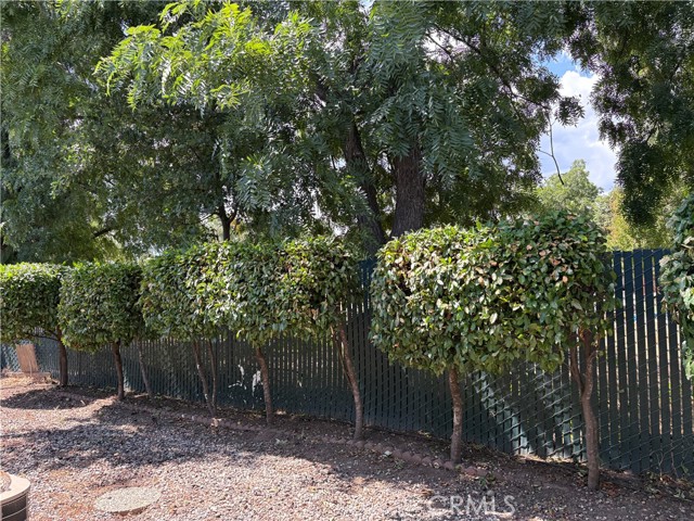 MLS #PA25166434 image #21