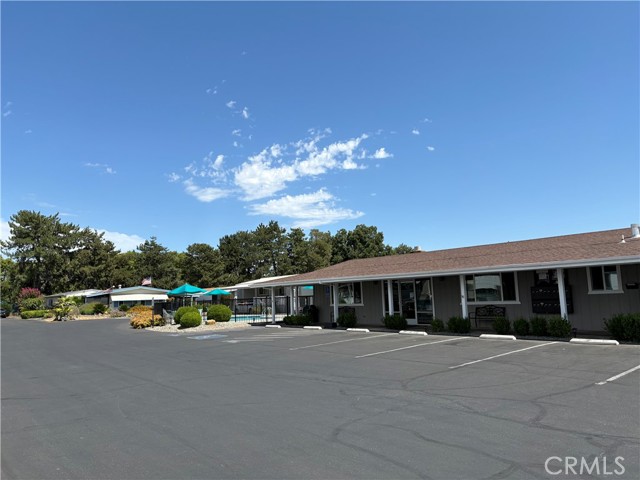 MLS #PA25166434 image #22