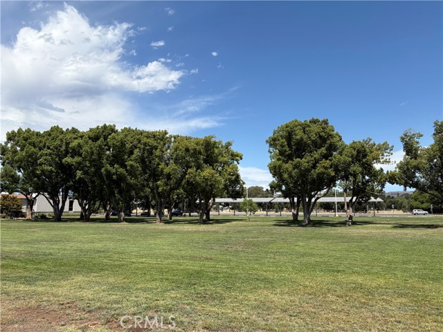 MLS #PA25166434 image #23