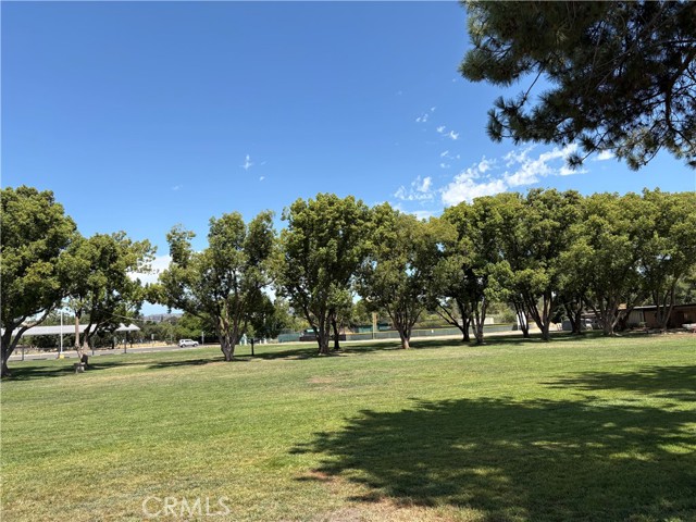 MLS #PA25166434 image #24