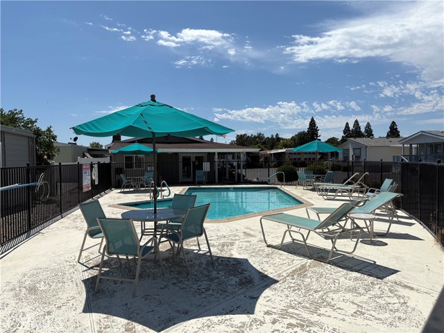 MLS #PA25166434 image #25