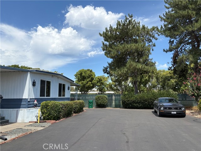 MLS #PA25166434 image #3