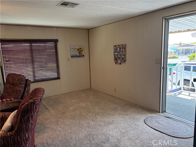 MLS #PA25166434 image #4