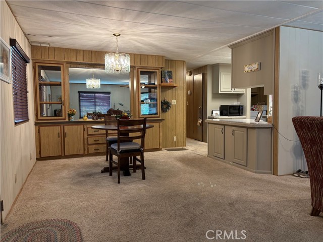 MLS #PA25166434 image #5