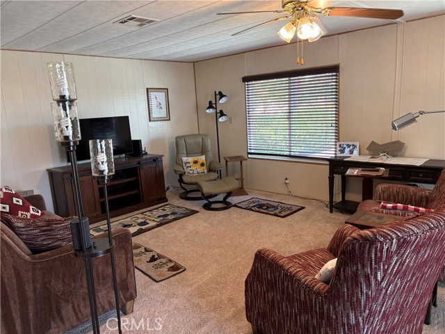 MLS #PA25166434 image #6