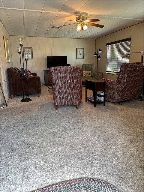 MLS #PA25166434 image #7