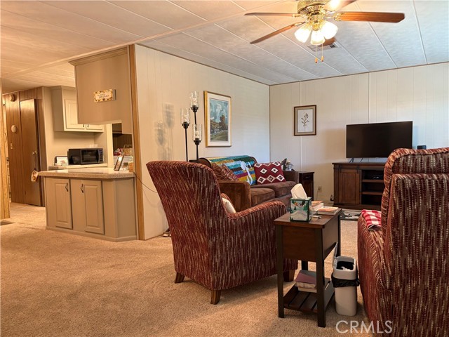 MLS #PA25166434 image #8