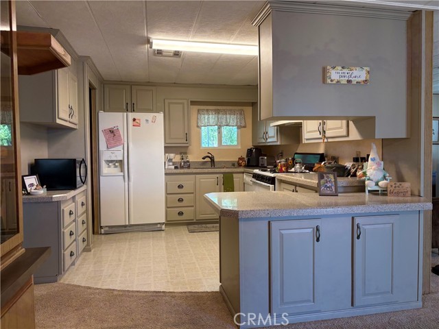 MLS #PA25166434 image #9