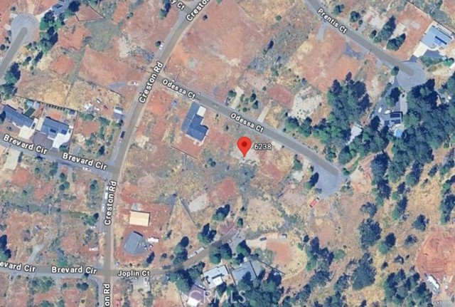 MLS #PA25172510 image #1