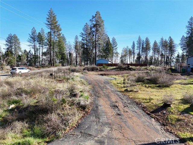 MLS #PA25172548 image #0