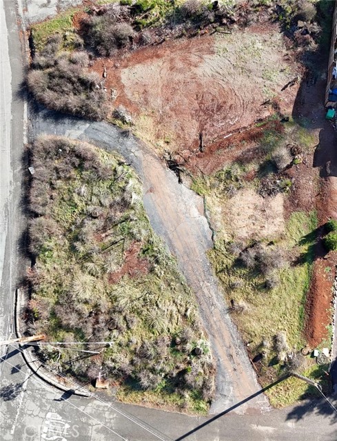 MLS #PA25172548 image #1