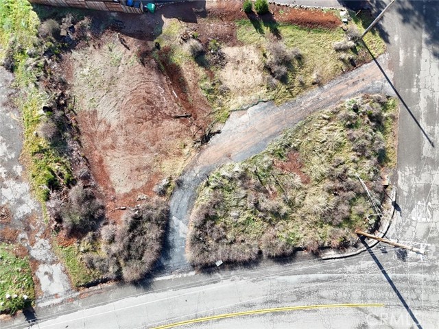 MLS #PA25172548 image #2