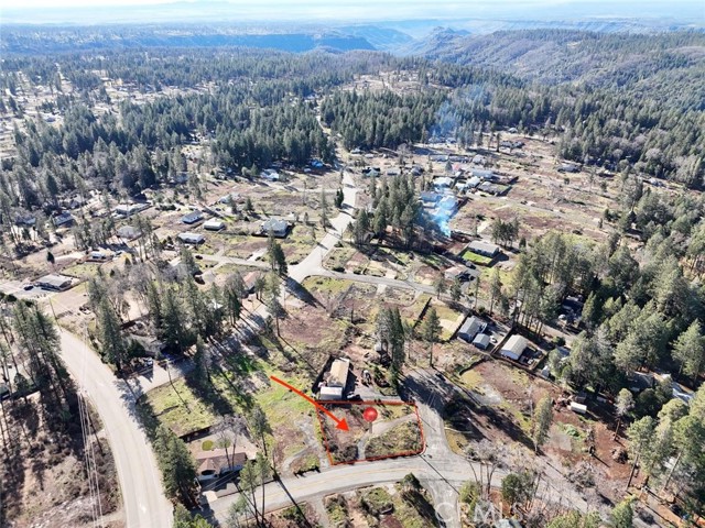 MLS #PA25172548 image #3