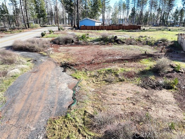 MLS #PA25172548 image #4