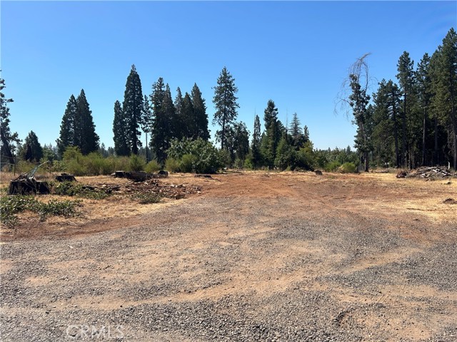 MLS #PA25172773 image #1