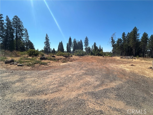 MLS #PA25172773 image #12