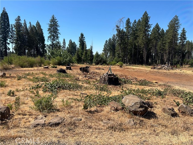 MLS #PA25172773 image #2