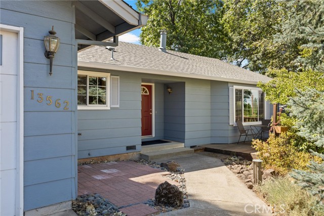 MLS #PA25173854 image #0