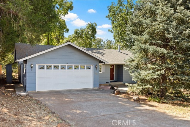 MLS #PA25173854 image #1