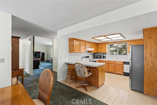 MLS #PA25173854 image #10