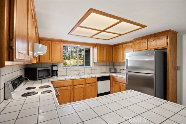 MLS #PA25173854 image #11