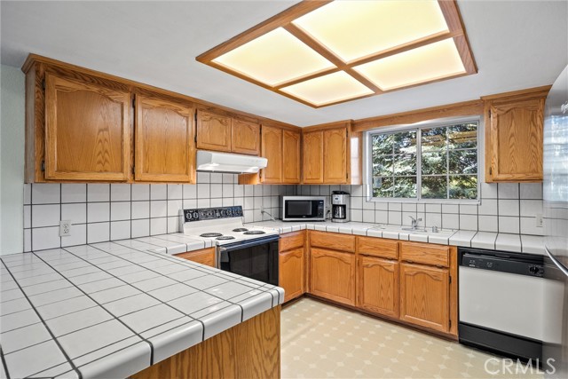 MLS #PA25173854 image #12