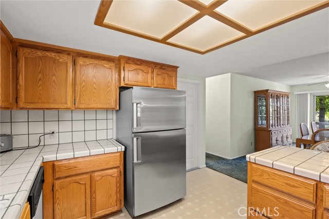 MLS #PA25173854 image #13