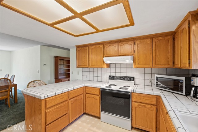 MLS #PA25173854 image #14