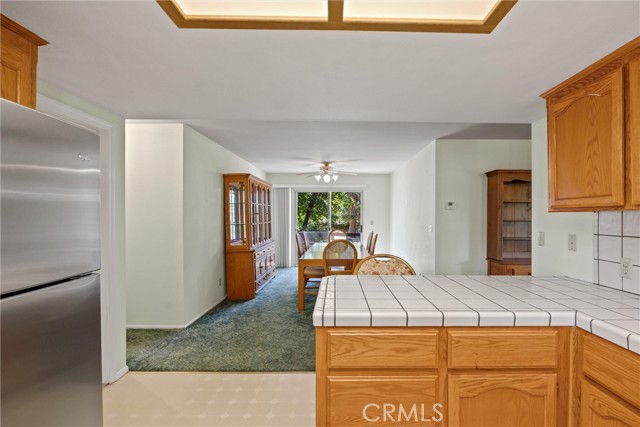 MLS #PA25173854 image #15